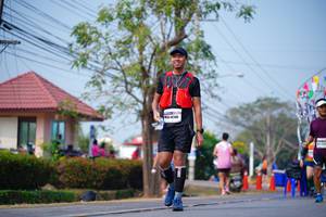 BIB: 
                            <button type="button" onclick="openModal(10089733)" class="btn btn-primary btn-sm float-right btn-popup" data-toggle="modal" data-target=".modal-high-quality">
                        <i class="fas fa-shopping-cart"></i> Add to Cart
                    </button>
                                            <button type="button" onclick="isThisMe(10089733, true)" class="btn btn-success btn-sm float-right btn-popup btn-isme hidden" data-toggle="tooltip" data-placement="bottom" title="นี่คือรูปของคุณใช่ไหม คลิกที่นี่เพื่อเอาเข้าอัลบั้ม">
                        <i class="fas fa-plus"></i> Add to album
                    </button>
                    <button type="button" onclick="isThisMe(10089733, false)" class="btn btn-warning btn-sm float-right btn-popup btn-isnotme hidden">
                        <i class="fas fa-ban"></i> Remove from album
                    </button>